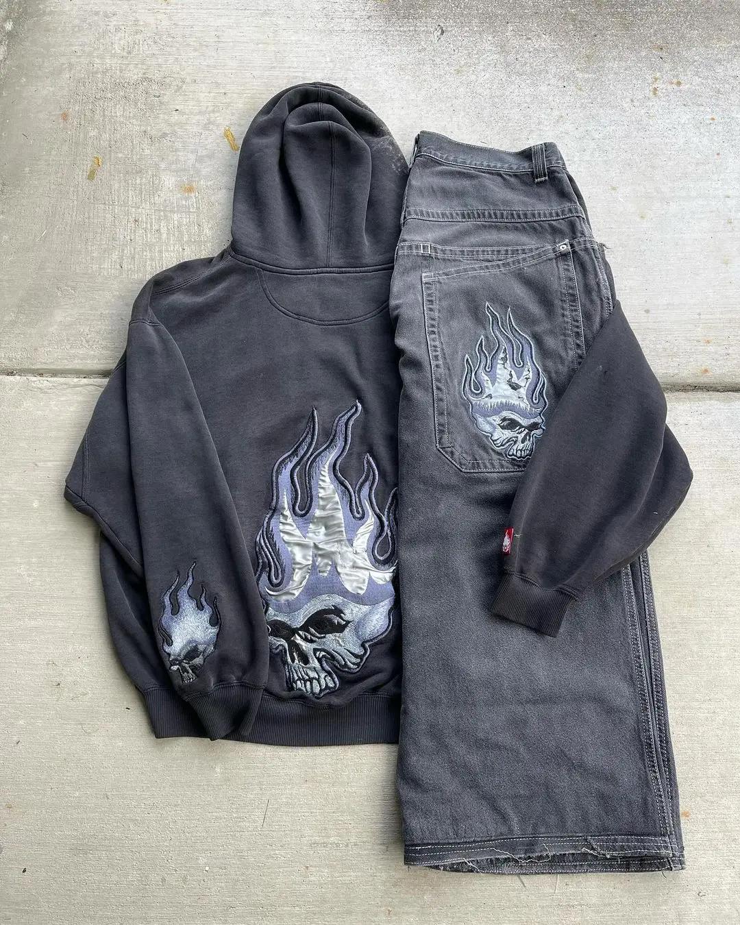  Ʈ û, jncos y2k , 混 û, ī Ƿ,   û, y2k ̵  ƮƮ